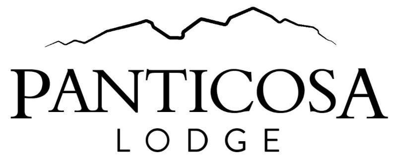 Panticosa Lodge Kültér fotó