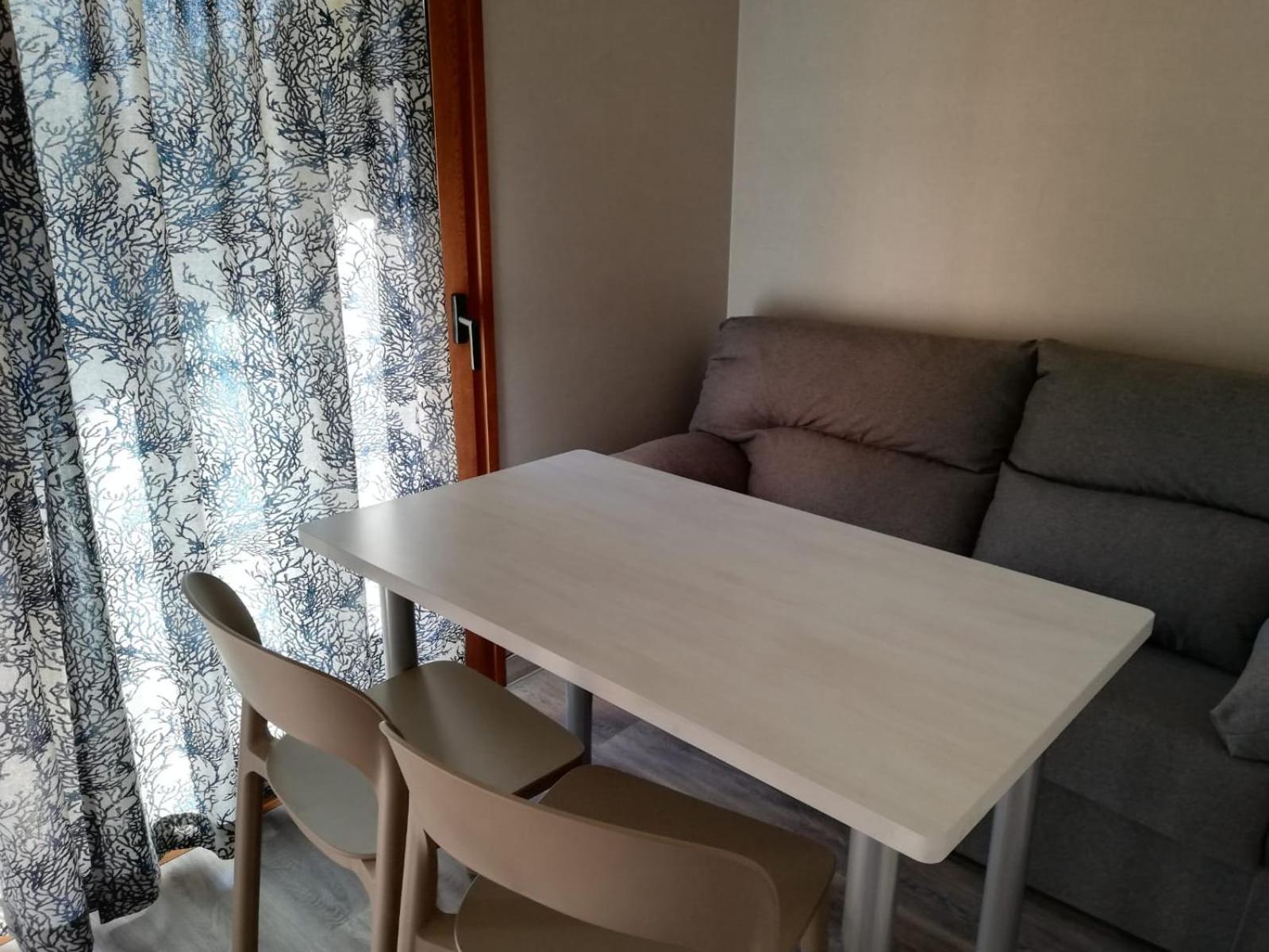 Panticosa Lodge Kültér fotó